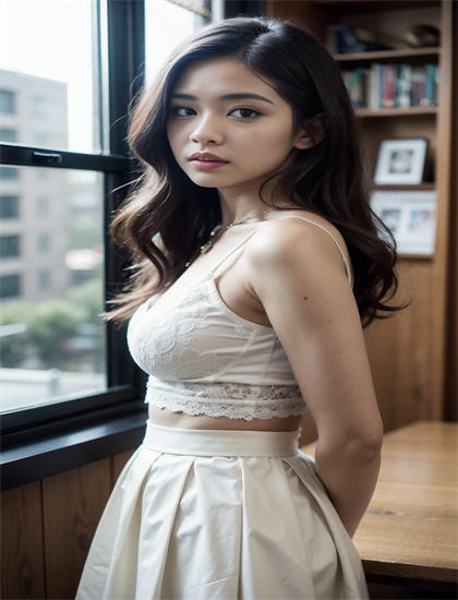 公与淑婷厨房猛烈进出视频_永久免费crm_为什么快播