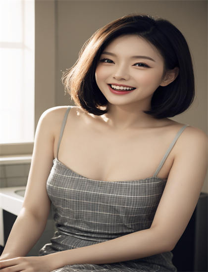 【历史片专题】《1942新加坡的沦陷》的创作历程与幕后故事 ——历史片的观影全攻略