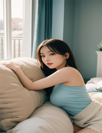 怎样看出女人长期没有做过_女人私密整形图片大全_4399日韩免费观看电视剧