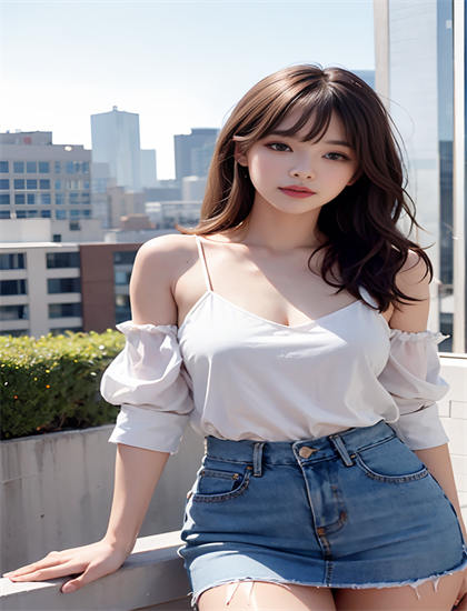 凤归四时歌免费观看_XXX18在线观看免费图片_YW193.COC在线视频