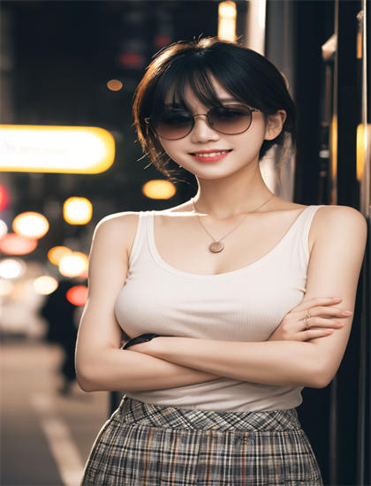 JEALOUSVUE高清播放_美人心计全集在线观看_穿越成老大的女人