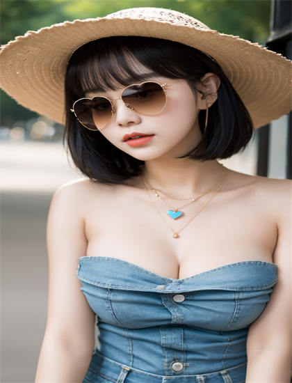 黑金地的女人_男欢女爱免费观看武则天电视剧_妈妈的朋友电影大全免费观看