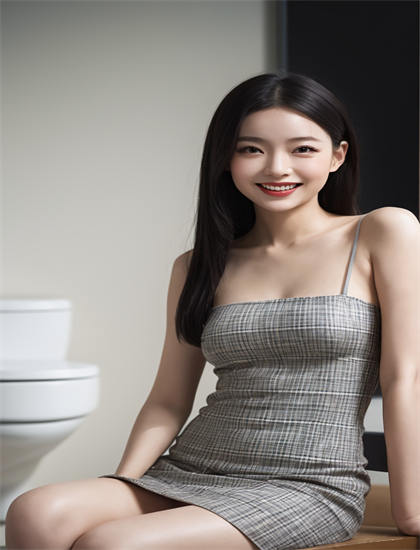 忘忧草新中文字幕_欧美真人性全过程_美丽姑娘高清视频免费中国观看