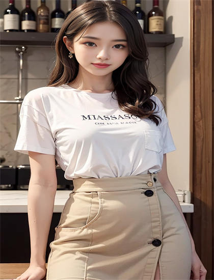 如何欣赏《杀出个黎明》？观影指南教你理解文化背景与历史语境 获得更深感悟