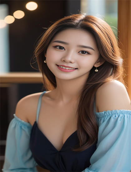 女人的面相和手相_永不磨灭的番号快播_花房姑娘在线影院视频