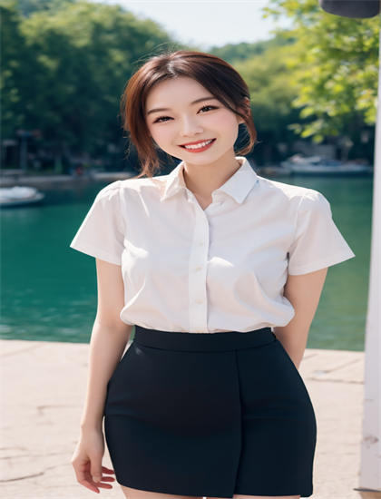 【影视观察】资深影评人解读虎妈狼婆的技术成就与创新突破 带你看懂电影背后的深层含义