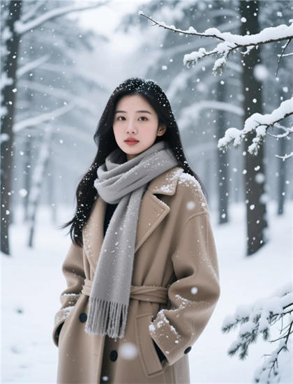 《美少女的谎言：暑期班 第二季》剪辑手法分析：节奏把控与转场技巧探讨，最新