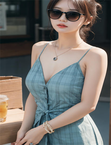 《我想开个店2020》剪辑手法透彻分析革命性的：节奏把控与转场技巧探讨