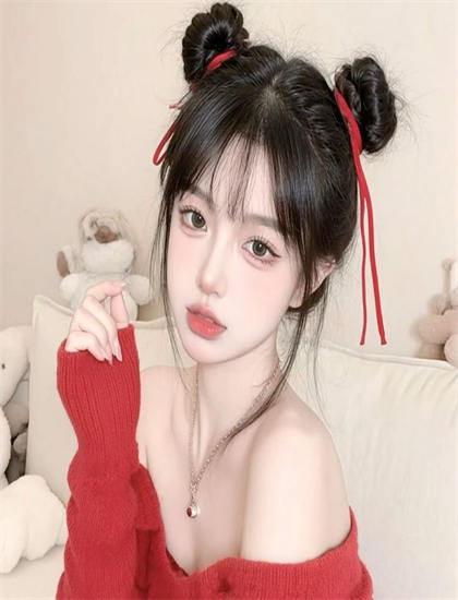 湖南卫视周播剧_墨家机关术在线观看免费完整版_宴遇永安电视剧免费观看