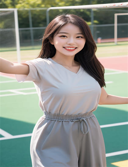 95后小蜜桃_日本在线有码电影网站_強奷漂亮少妇A片P夜夜嗨