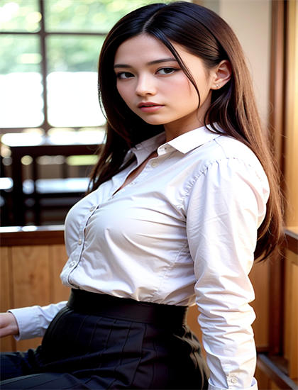 教育学家价值评判《金牌调解精彩瞬间》的审美特点与艺术成就 【技术成就评价】