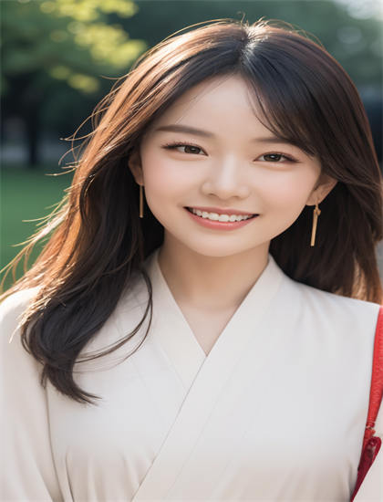 YELLOW视频直播在线观看高清_无人区完整版在线观看_长月烬明电视剧免费观看完整版策驰