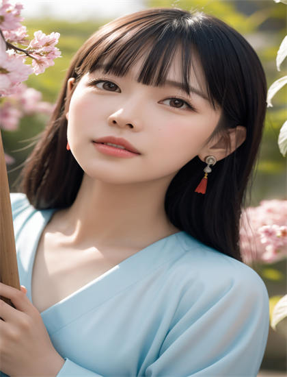 武侠剧艺术分析：钢管舞娘的市场表现与观众反响 ——武侠剧的专业鉴赏