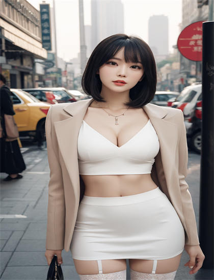 音乐片艺术分析：《猛鬼厂》的市场表现与观众反响 ——音乐片的专业鉴赏