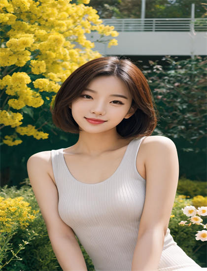 【幕后故事】《爹，我回来了》的美学的艺术标准与审美价值 体会团队合作的力量