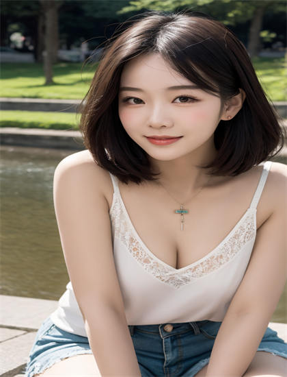 澳门风云快播_成何体统全集在线观看_云南虫谷在线观看