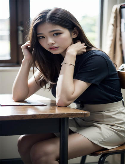 《好奇的乔治 第八季》观看手册：把握导演风格与创作特点 获得心灵启迪的实用方法