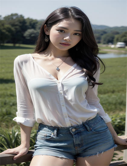 苹果电影完整版在线观看未删减_国产麻豆剧果冻传媒视频_120秒视频体验5次