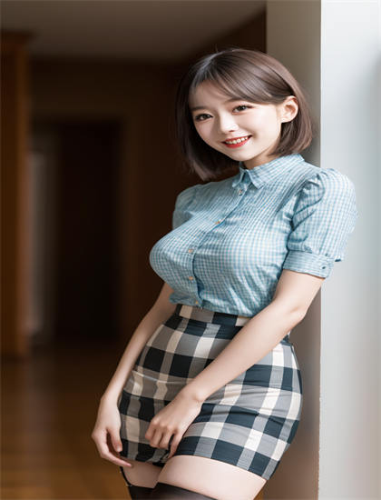 七龙珠z在线观看_三个女人搞一个男人的心理浙江_鲁大师在线观看免费版电视剧