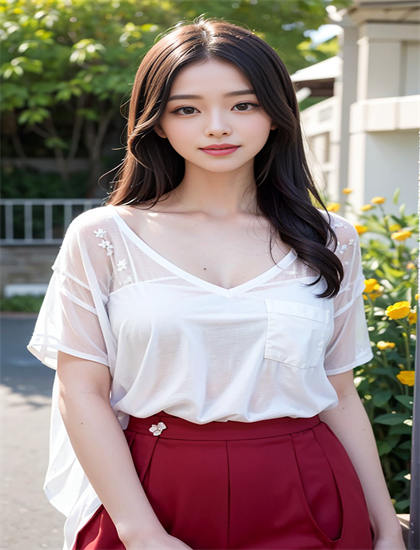 2026中国好声音在线观看_麻豆成人久久精品二区三区网站_XL上司带翻译免费观看无删减