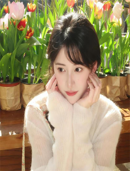 《双雄反击》适合什么人观看？目标观众群体分析