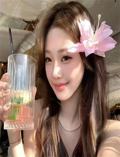 南洋儿女情电视剧在线观看免费_日韩精品人妻无码中文字幕_太喜欢被男人嘬奶头了