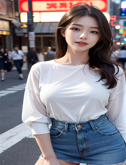 全面解析：《影视大辞典》的审美特点与艺术成就——影视专业人士深度解读