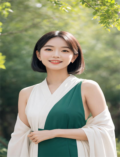 《来的都是客》剧情全解析惊艳四座的：人物命运与故事走向深度解读