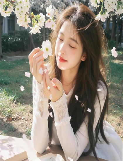 《闪婚后，亿万总裁把我宠上天》制作全记录：特效制作的困难与创新 探索艺术与技术的完美结合