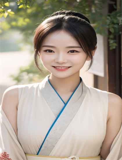 如何欣赏《忏悔之后开始逆袭》？观影指南教你把握微妙的情绪变化 提高审美能力