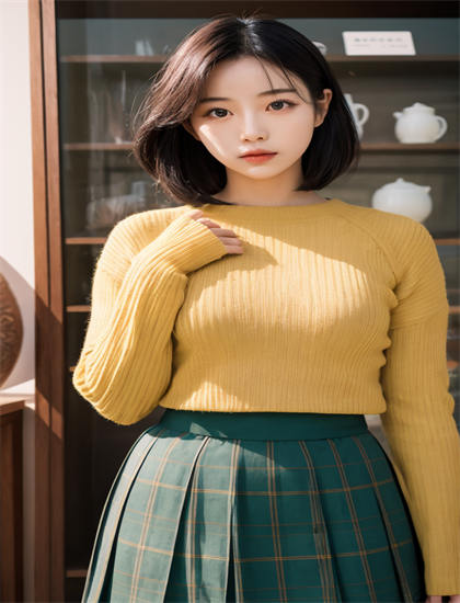 《回家的路》美学价值分析感人至深的：艺术美感与审美特征探讨