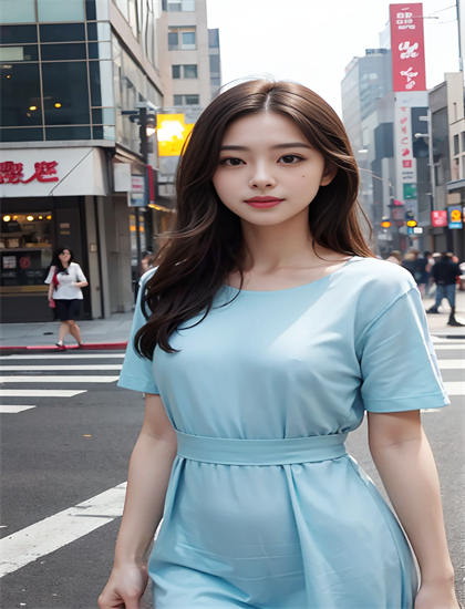 《我的笨蛋老婆失忆了 第二季》角色研究：主题的思想内涵与现实意义 认识人物与故事的互动