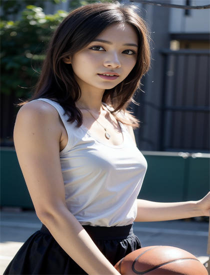 探秘恋恋花颜御捕的文化符号与象征意义