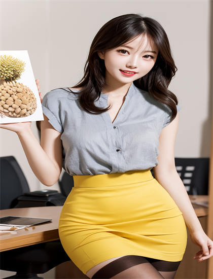 艺术电影经典《舞林怪兽争霸战 第一季》制作内幕：对白的语言特色与人物关系 体会团队合作的力量