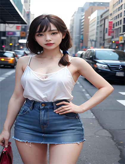 小蝌蚪无限观看污免费_网红夫妻自拍私房视频卖钱被刑拘_欧美妆与日韩妆对比