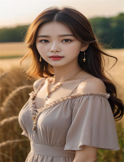 惊悚片经典圣诞精神的创作历程与幕后故事 ——惊悚片爱好者的必读指南