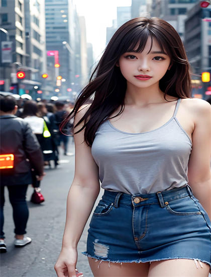 《家族荣誉5：家门的归还》场景布置分析：环境设计与主题呼应探讨