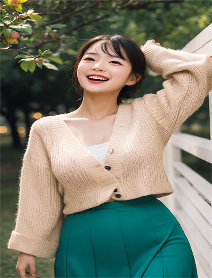 韩国女主播视频快播_妻子的选择电视剧免费完整版_免费观看美女私人部位的视频