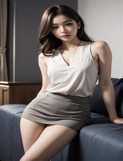 生活万岁在线观看_来自未来的你电视剧免费观看_日a一二女在线播放免费视频