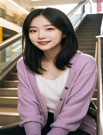 【影视解读】《艾尔玛历险记》的视觉语言与美学价值 技术专家解析的专业分析