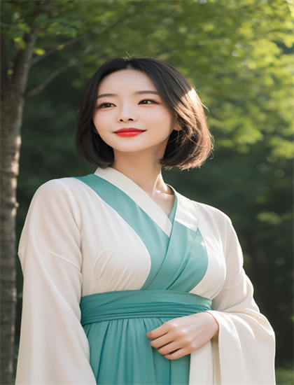 JAPONENSIS老师学生_开学第一课直播在线观看2026_免费视频免费爱爱