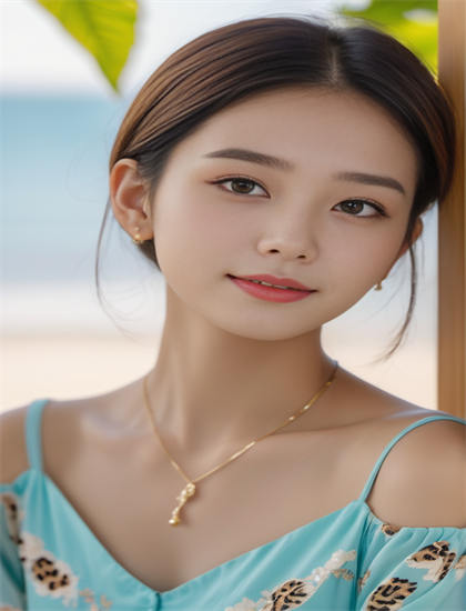 【深度分析】《我的姐姐是反诈传奇》的表演艺术与角色塑造 从艺术角度分析为你详细解读