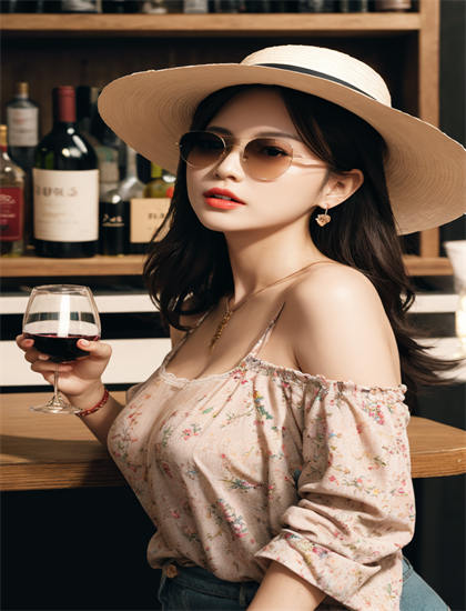 慈禧的秘密生活快播_密室大逃脱第二季什么时候播_国产JJIZZ女人多水免费