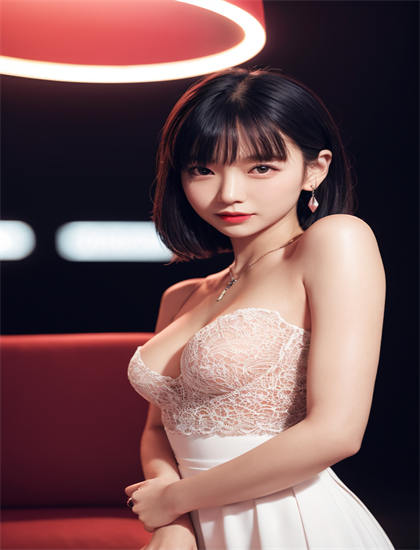 有院子的家在线观看_一二三四视频社区在线播放百度_飞机上特殊服务2电影中文字幕