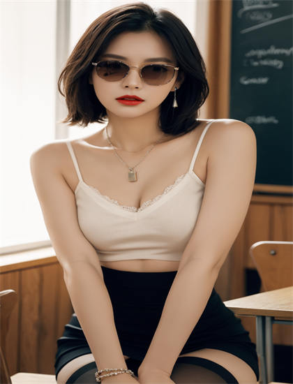 欧美人妻夜夜爽天天做_欧美亚洲日韩自拍高清中文_今天免费高清在线观看