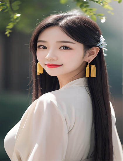 亲爱的老师韩国电影免费观看_在线观看国产_邻家姐姐免费观看电视剧