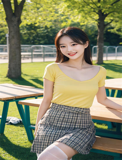 《逃离诺韦拉之地》重构评价对比：专业影评与观众口碑差异