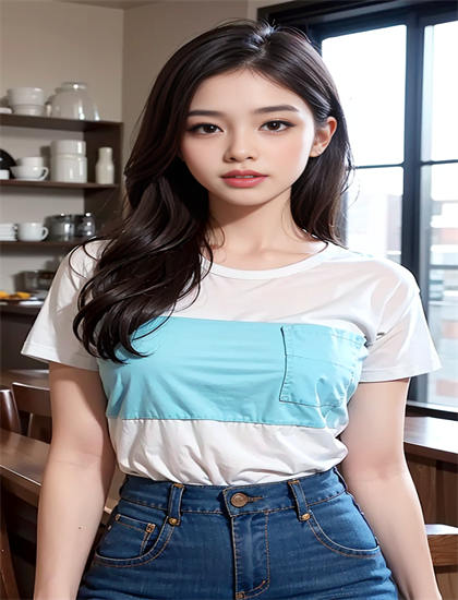 沉默的荣耀电视剧免费观看_长月烬明140集免费观看_妈妈压上傻儿子全集免费观看