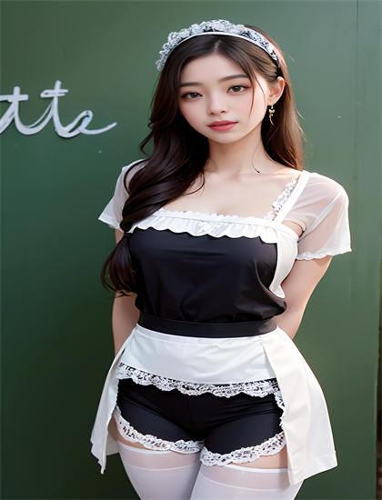 表演艺术解析：《妖法》的人物性格的多维度呈现与发展 认识表演的技术要求