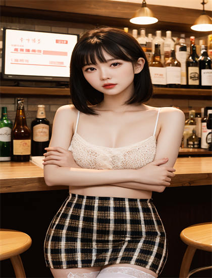 avi视频_离开不必回头短剧免费观看_他的水蜜桃POP陆辰季柚